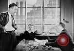 Image of mica Pacific Theater, 1943, second 57 stock footage video 65675071598