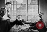 Image of mica Pacific Theater, 1943, second 58 stock footage video 65675071598