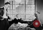 Image of mica Pacific Theater, 1943, second 59 stock footage video 65675071598