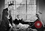 Image of mica Pacific Theater, 1943, second 60 stock footage video 65675071598