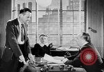 Image of mica Pacific Theater, 1943, second 61 stock footage video 65675071598