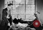 Image of mica Pacific Theater, 1943, second 62 stock footage video 65675071598