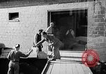 Image of radio in battles Pacific Theater, 1943, second 1 stock footage video 65675071599