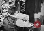 Image of radio in battles Pacific Theater, 1943, second 4 stock footage video 65675071599
