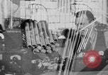 Image of radio in battles Pacific Theater, 1943, second 23 stock footage video 65675071599