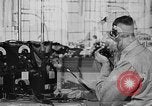 Image of radio in battles Pacific Theater, 1943, second 26 stock footage video 65675071599