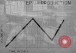 Image of radio in battles Pacific Theater, 1943, second 41 stock footage video 65675071599
