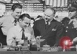 Image of radio in battles Pacific Theater, 1943, second 43 stock footage video 65675071599