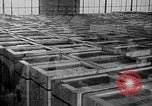 Image of radio in battles Pacific Theater, 1943, second 51 stock footage video 65675071599