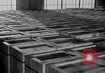 Image of radio in battles Pacific Theater, 1943, second 52 stock footage video 65675071599