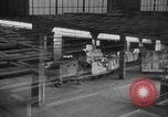 Image of radio in battles Pacific Theater, 1943, second 54 stock footage video 65675071599