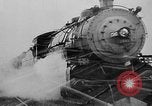 Image of radio in battles Pacific Theater, 1943, second 58 stock footage video 65675071599