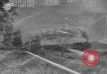 Image of radio in battles Pacific Theater, 1943, second 59 stock footage video 65675071599