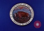 Standbild Hoover Dam United States USA, 1962, aus Sekunde 5 historischem Filmmaterial Videoclip 65675071601