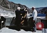 Standbild Hoover Dam United States USA, 1962, aus Sekunde 10 historischem Filmmaterial Videoclip 65675071601