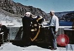 Standbild Hoover Dam United States USA, 1962, aus Sekunde 11 historischem Filmmaterial Videoclip 65675071601