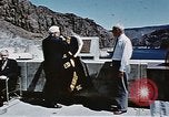 Standbild Hoover Dam United States USA, 1962, aus Sekunde 12 historischem Filmmaterial Videoclip 65675071601