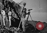 Image of Hoover Dam construction scenes United States USA, 1931, second 4 stock footage video 65675071602