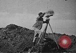 Image of Hoover Dam construction scenes United States USA, 1931, second 5 stock footage video 65675071602