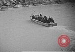 Image of Hoover Dam construction scenes United States USA, 1931, second 8 stock footage video 65675071602