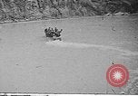 Image of Hoover Dam construction scenes United States USA, 1931, second 12 stock footage video 65675071602