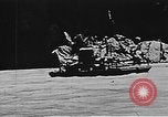 Image of Hoover Dam construction scenes United States USA, 1931, second 15 stock footage video 65675071602