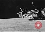Image of Hoover Dam construction scenes United States USA, 1931, second 16 stock footage video 65675071602
