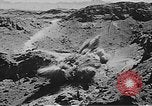 Image of Hoover Dam construction scenes United States USA, 1931, second 33 stock footage video 65675071602