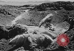 Image of Hoover Dam construction scenes United States USA, 1931, second 35 stock footage video 65675071602