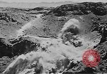 Image of Hoover Dam construction scenes United States USA, 1931, second 37 stock footage video 65675071602