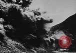 Image of Hoover Dam construction scenes United States USA, 1931, second 39 stock footage video 65675071602