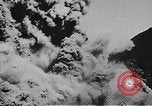Image of Hoover Dam construction scenes United States USA, 1931, second 43 stock footage video 65675071602
