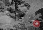 Image of Hoover Dam construction scenes United States USA, 1931, second 47 stock footage video 65675071602
