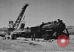Image of Hoover Dam construction progress in 1934 United States USA, 1934, second 16 stock footage video 65675071603
