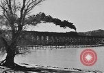 Image of Hoover Dam construction progress in 1934 United States USA, 1934, second 18 stock footage video 65675071603