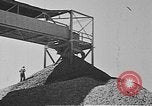 Image of Hoover Dam construction progress in 1934 United States USA, 1934, second 35 stock footage video 65675071603