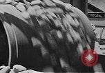Image of Hoover Dam construction progress in 1934 United States USA, 1934, second 40 stock footage video 65675071603