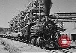 Image of Hoover Dam construction progress in 1934 United States USA, 1934, second 43 stock footage video 65675071603