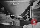 Image of Hoover Dam construction progress in 1934 United States USA, 1934, second 57 stock footage video 65675071603