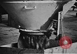 Image of Hoover Dam construction progress in 1934 United States USA, 1934, second 58 stock footage video 65675071603