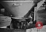 Image of Hoover Dam construction progress in 1934 United States USA, 1934, second 59 stock footage video 65675071603
