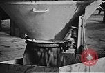 Image of Hoover Dam construction progress in 1934 United States USA, 1934, second 60 stock footage video 65675071603