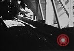 Image of Hoover Dam construction progress in 1934 United States USA, 1934, second 61 stock footage video 65675071603