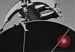 Image of Hoover Dam final phase of construction in 1935 Nevada United States USA, 1935, second 11 stock footage video 65675071604