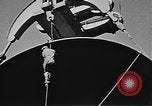 Image of Hoover Dam final phase of construction in 1935 Nevada United States USA, 1935, second 14 stock footage video 65675071604