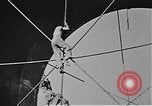 Image of Hoover Dam final phase of construction in 1935 Nevada United States USA, 1935, second 17 stock footage video 65675071604