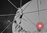 Image of Hoover Dam final phase of construction in 1935 Nevada United States USA, 1935, second 18 stock footage video 65675071604