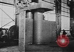 Image of Hoover Dam final phase of construction in 1935 Nevada United States USA, 1935, second 60 stock footage video 65675071604