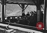 Image of Hoover Dam Grand Opening Nevada United States USA, 1935, second 12 stock footage video 65675071605
