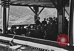 Image of Hoover Dam Grand Opening Nevada United States USA, 1935, second 15 stock footage video 65675071605